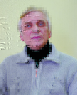 levchenko