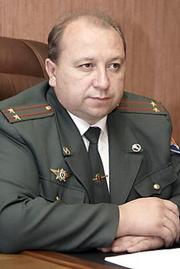 Алексей Зяблицкий