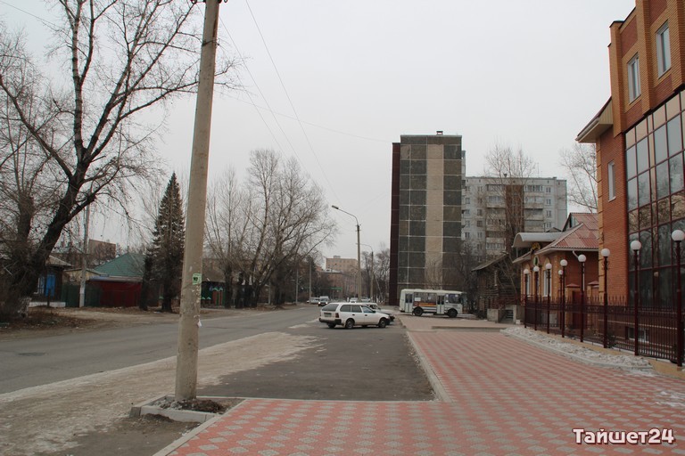 abakan-10