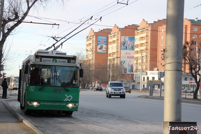 abakan-19