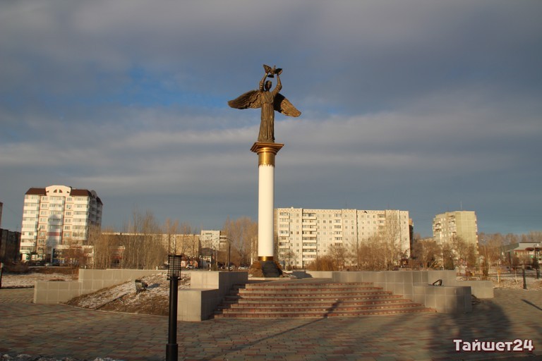 abakan-31