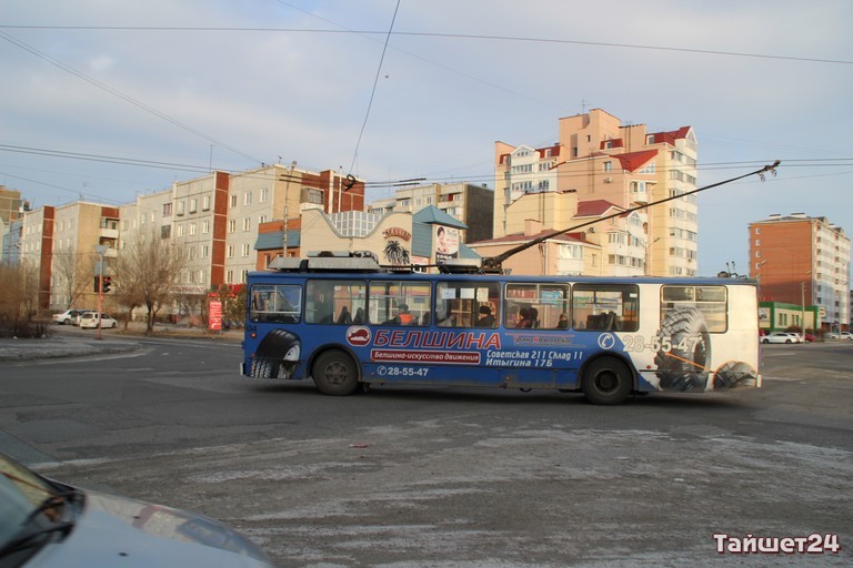 abakan-40