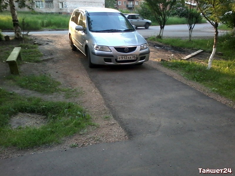 parkovka-03