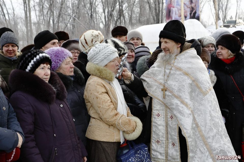 Знакомства В Тайшетском Районе Знакомства в тайшетском районе