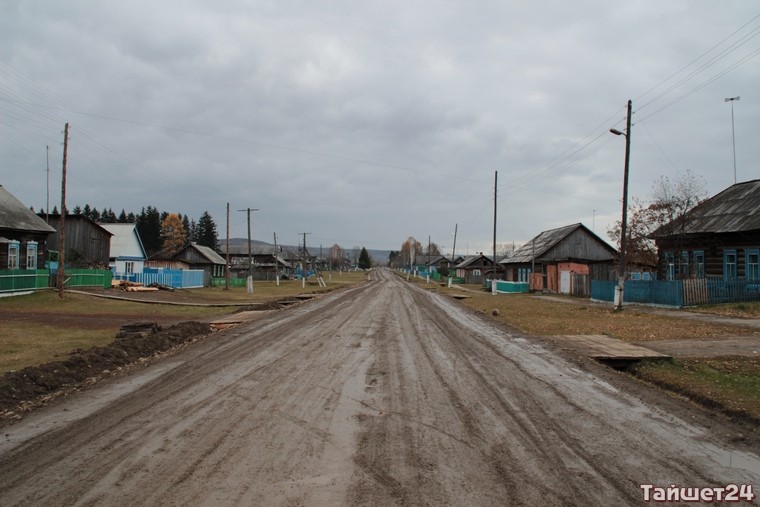 Рождественка тайшетского. Село Шиткино Иркутская область.