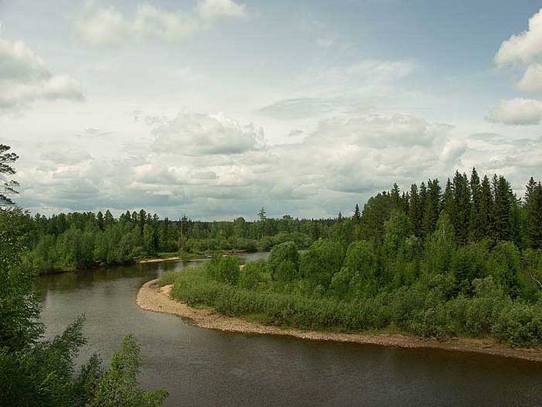 Бесплатные Знакомства В Чунском Районе