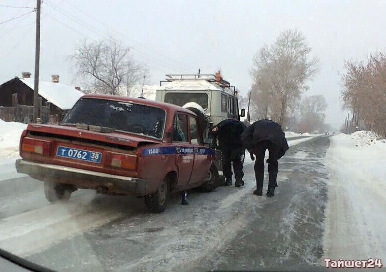 Погода в тайшете на завтра