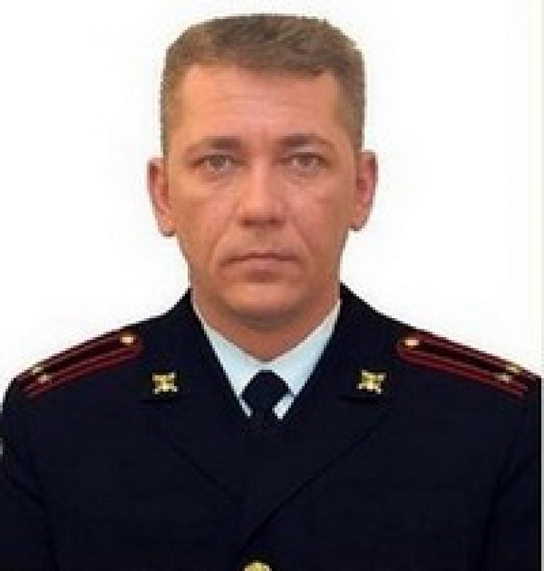 Михаил Заровняев Екатеринбург Знакомства
