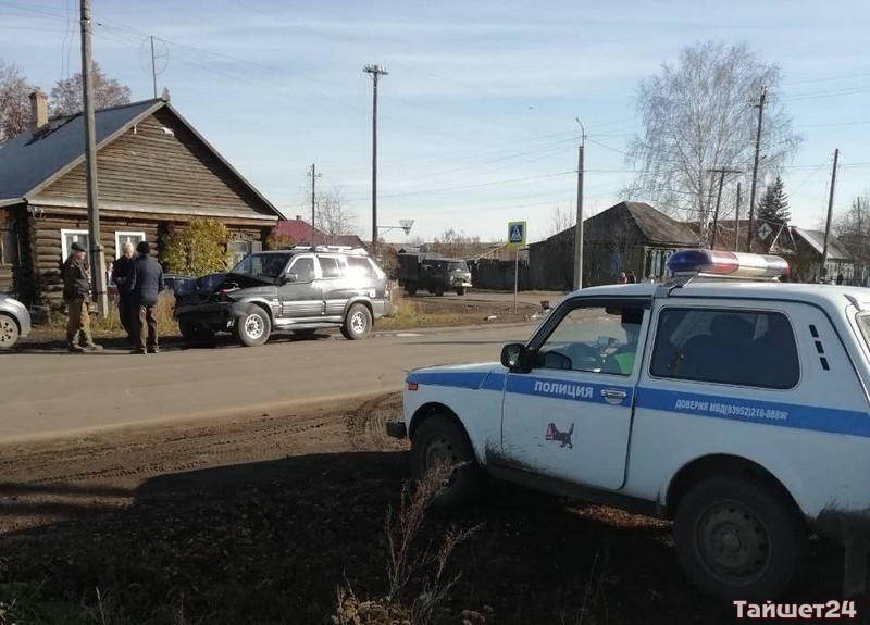 Погода в тайшете на завтра. Криминал Тайшет. Полиция Тайшет. Тайшет 34. Милицейские в Тайшете.