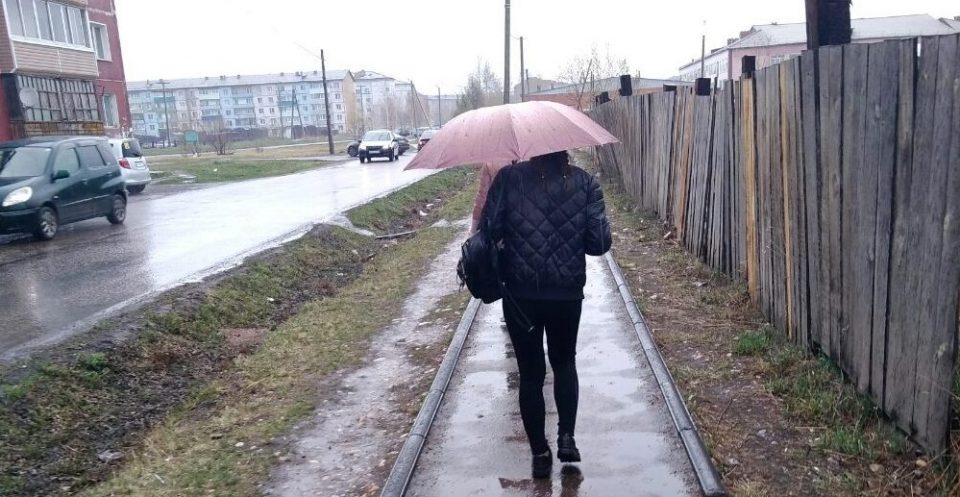 Дождь в Тайшете. Эта неделя в Югре обещает быть дождливой , ветреной и…снежной.. Тернополь Иркутская область погода дождь сегодня. Фото если красить в ветренную погоду.