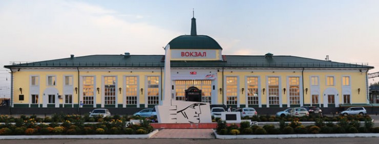 Тайшет байкальская. Иркутск город Тайшет. Планета Тайшет фото. Урман магазин в Тайшете. Гостиница Тайшет Иркутская область