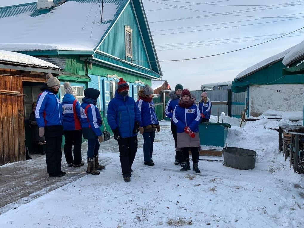Погода бирюсинск карта