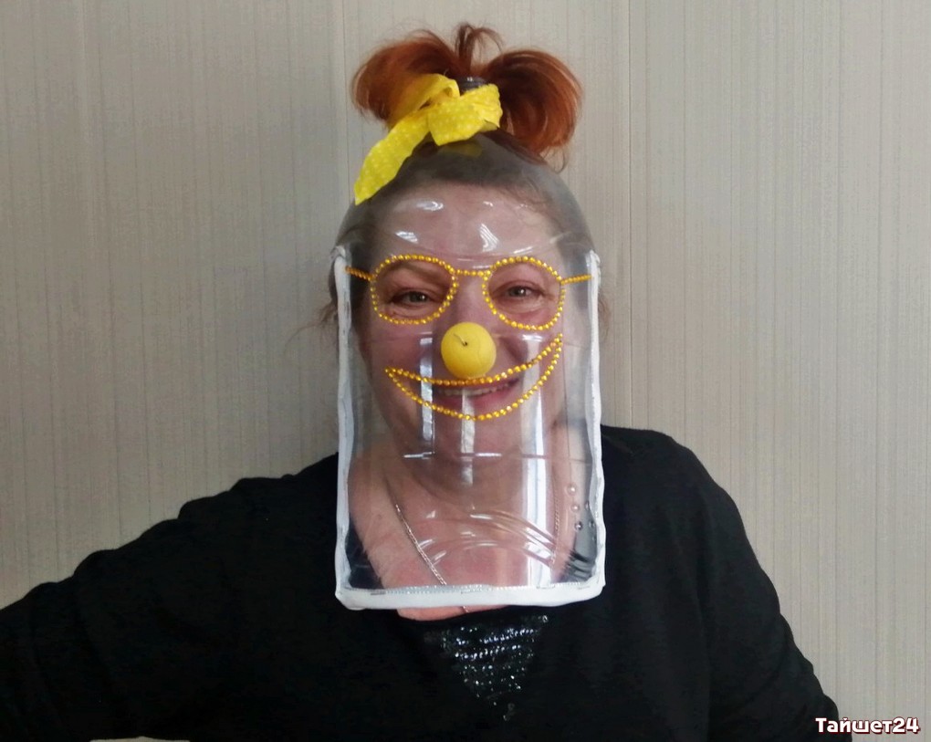 Смешные маски на 1 апреля. Креативные маски. Смешные маски от коронавируса.