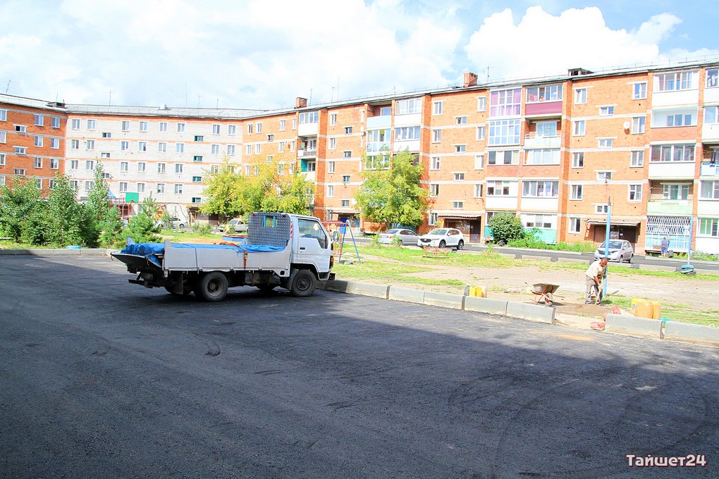 Недвижимость Тайшет Купить Дом В Тайшете Свежие