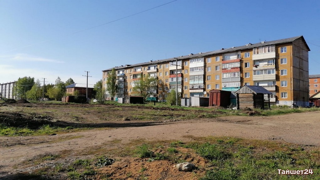 Тайшет роща. Тайшет роща. Березовая роща тайшет больница. Микрорайон новый 9 тайшет. Тайшет районная поликлиника.