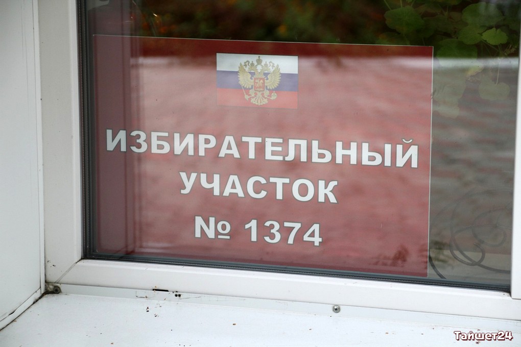 Общая явка на выборах 2024. Явка на выборах в Иркутской области сегодня. Выборы в Тайшете.