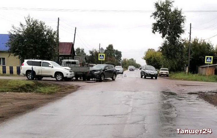 Тайшет 24 последние происшествия. ДТП 03.05.2022 Тулунский район. Происшествие в Тайшете в 3 чела. Новости Тайшет 24.