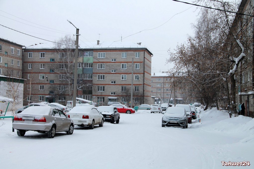 Недвижимость Тайшет Купить Дом В Тайшете Свежие