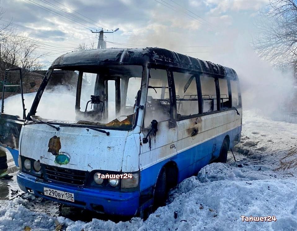 Кидала 18. Пора бросать пить. Лиля ферапонтова. 113 км самара. Город елец улица октябрьская дом 18 заброшка.