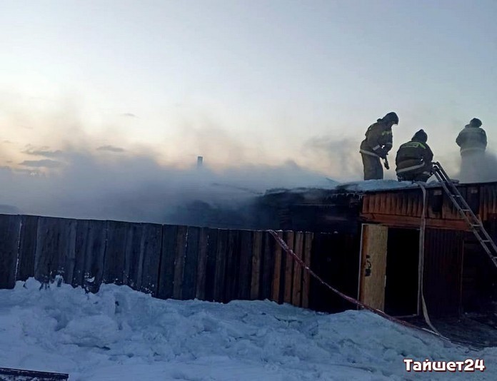 Погода в новобирюсинске тайшетского района. ИК-24 Новобирюсинский Тайшетский район Иркутская область. Тайшет новобирюсинск. Колония 24 новобирюсинск.