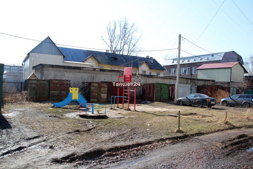 Тайшет горького 5. Фото известных жителей тайшета. Улица горького тайшет. Тайшет 24. Улица горького тайшет.