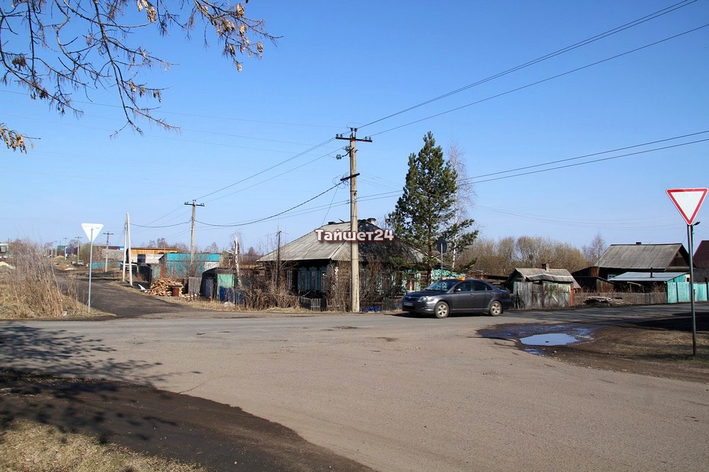 Горького тайшет. Улица горького тайшет. Транспортная 11 тайшет. Тайшет-24 новости сегодня. Улица горького тайшет.