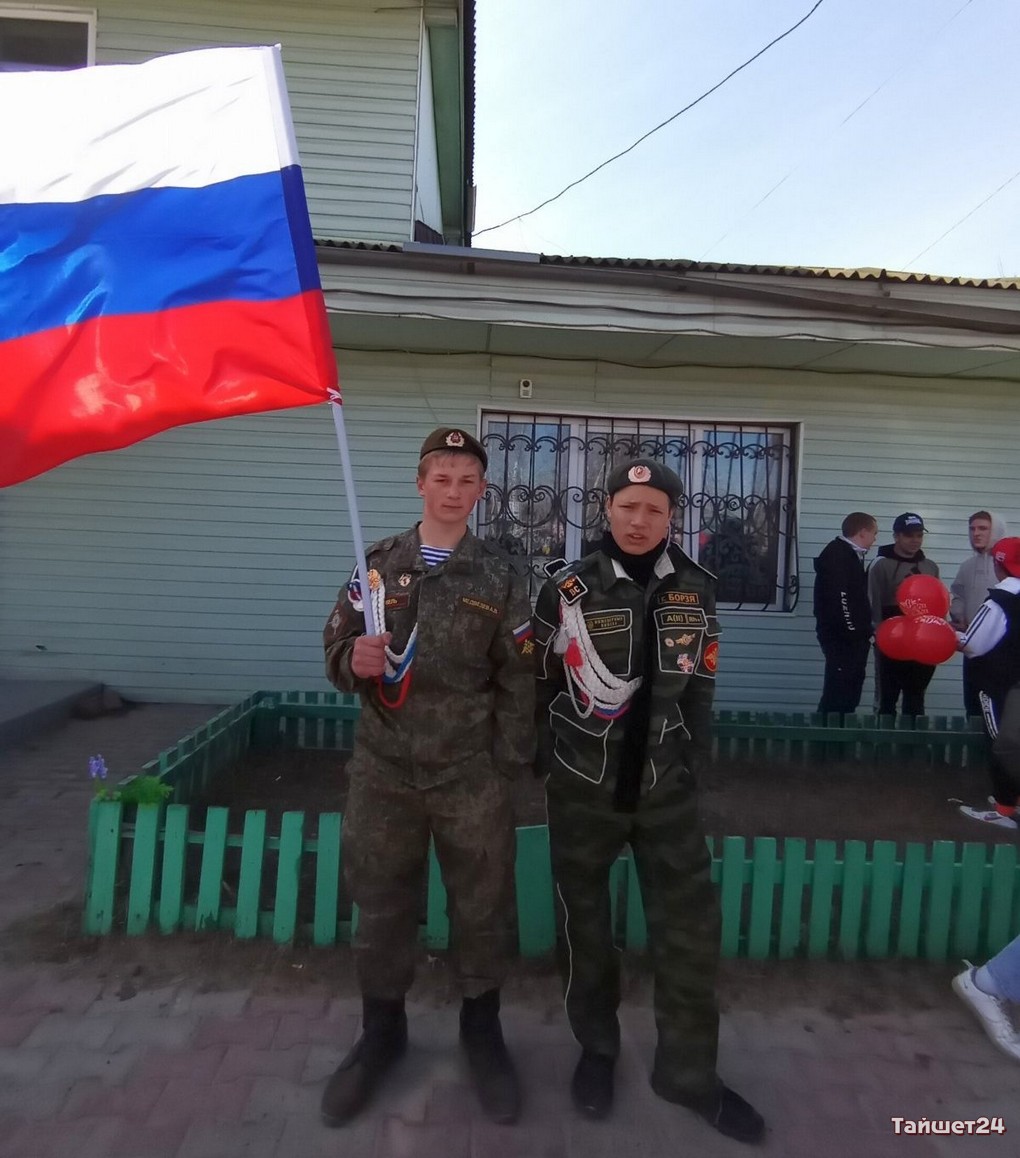 Погода в новобирюсинске тайшетского района. П Новобирюсинский Тайшетский ик24. Поселок Новобирюсинский Тайшетского района Иркутской области. Иркутская область Тайшетский район поселок Новобирюсинский ИК 24. Новобирюсинск 9 мая.