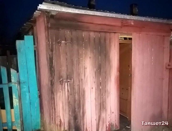 Мальчика закрыли в гараже и подожгли. Гараж на Майском. Наш гараж. Сгорели гаражи в Тайшете. Воинов интернационалистов Тайшет гаражи