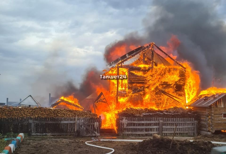 Недвижимость Тайшет Купить Дом В Тайшете Свежие
