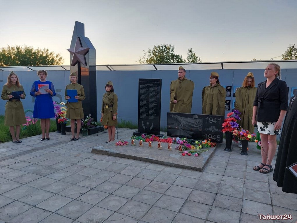 Погода в новобирюсинске тайшетского района. Поселок Новобирюсинский. Новобирюсинск Иркутская область Тайшетский район. Новобирюсинск фото. Жители Новобирюсинске.