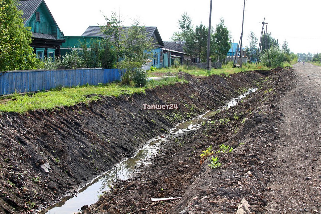 Недвижимость Тайшет Купить Дом В Тайшете Свежие