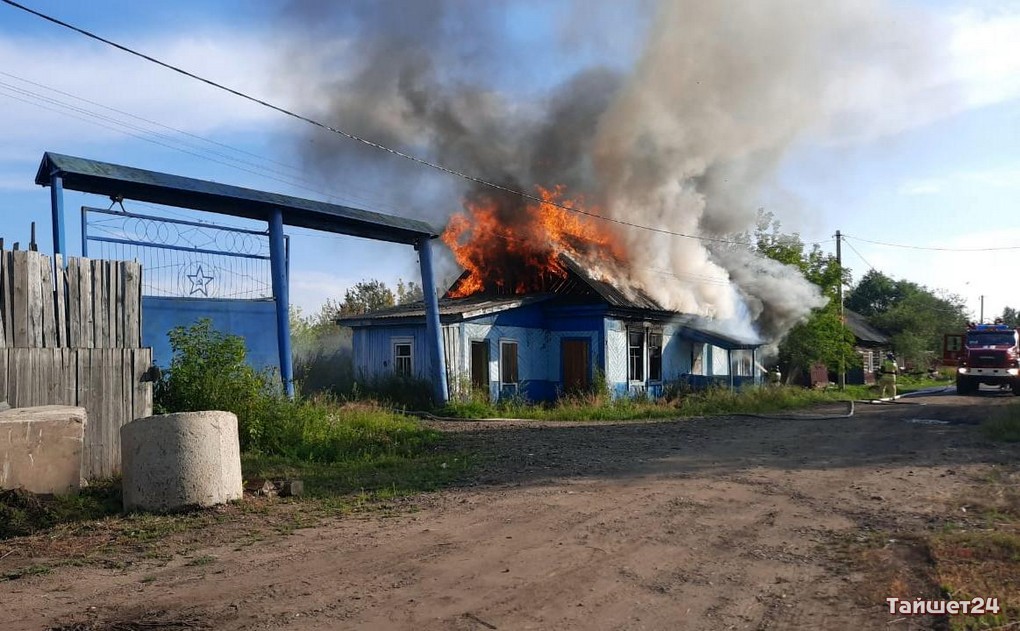 Погода в тайшете на завтра