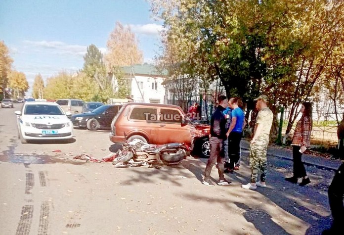 Ресторан азия тайшет