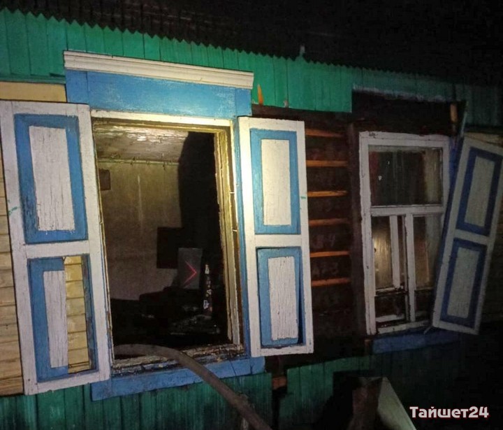 Недвижимость Тайшет Купить Дом В Тайшете Свежие