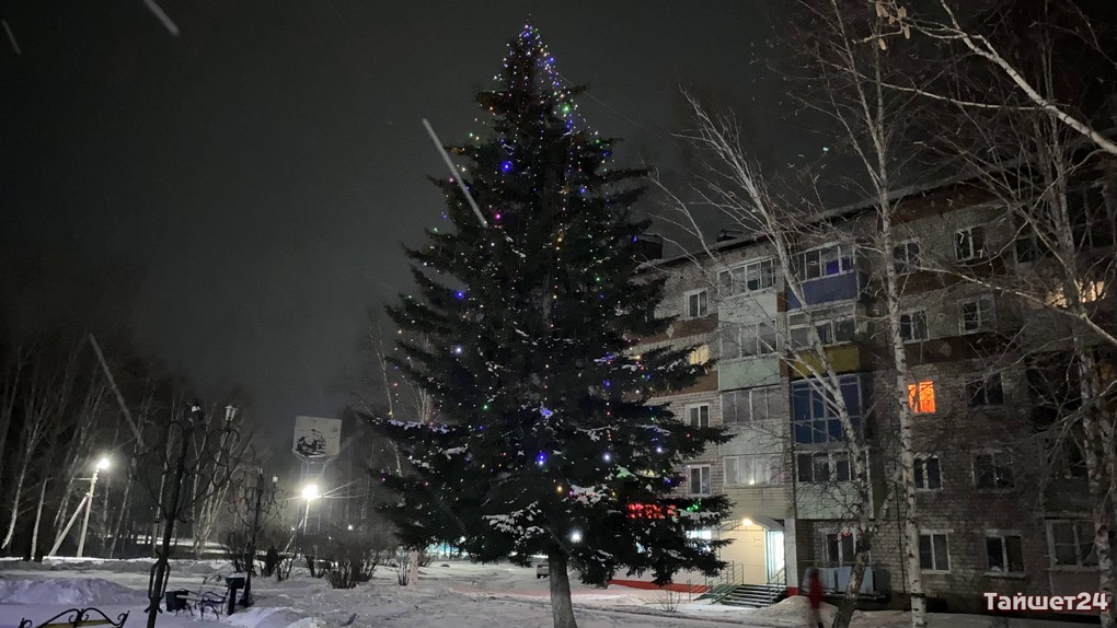 Купить Квартиру Мкр Елки Чита