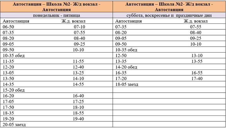 Расписание автобусов братск вихоревка 800. Автобус Иркутск Тайшет. Маршрут автобуса 11 Тайшет. В Тайшете маршрут 11. График 11 автобуса Тайшет.