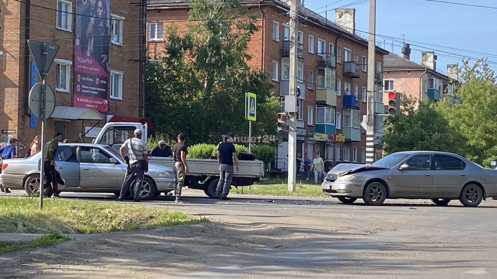Погода карта тайшет