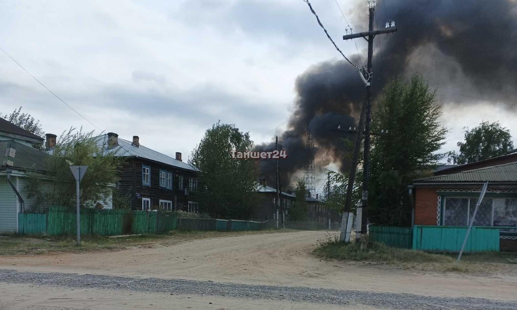 Погода в новобирюсинске тайшетского района. Поселок Новобирюсинский. Новобирюсинск. Погода в Новобирюсинске.