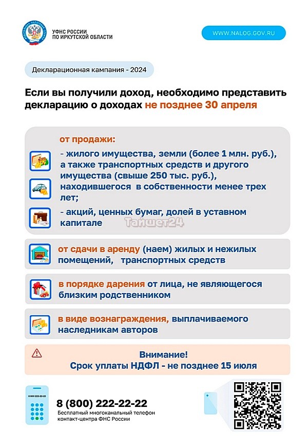 Подать декларацию 2022 срок. 3 ндфл 2022 года. Деклорационная уомпания. Деларационная компания. Срок подачи декларации.