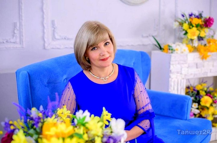 характеристика по дням рождения людей. рожденные 15 числа. люди рожденные 22 числа. люди рожденные 5 января. характер по числу рождения.