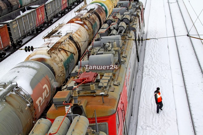 грузовой поезд. предприятия жд транспорта. контейнерные перевозки жд. организация перевозок грузов жд. виды железнодорожного транспорта.