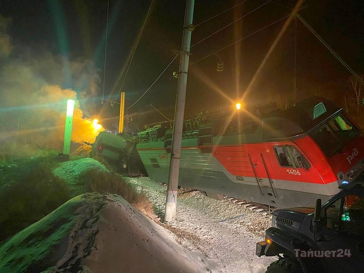 Ржд прибытие поездов сегодня. Ржд прибытие поездов сегодня
