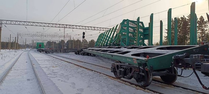 расписание электричек вихоревка новобратск. расписание электричек вихоревка новобратск. расписание электричек коршуниха-ангарская усть-илимск. усть кут коршуниха ангарская. расписание электричек коршуниха-ангарская коршуниха-вихоревка.